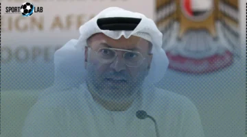 اليوم: تحديث جديد حول توقف الحرب الأهلية المأساوية في السودان 2025